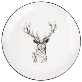 Tanier REINDEER jeleň 873442