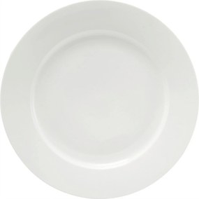 XXXLutz PLYTKÝ TANIER porcelán keramika 28 cm Maxwell & Williams - Jedálenské sety - 004141001113