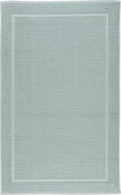 XXXLutz KÚPEĽŇOVÁ PREDLOŽKA, 60/100 cm Bio:Vio - Kúpeľňový textil - 004417005804