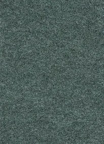 Koberce Breno Metrážny koberec AVENUE 0605, šíře role 400 cm, zelená