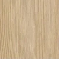 Posteľ z masívu borovice MARIKA - 200x140 cm - prírodná