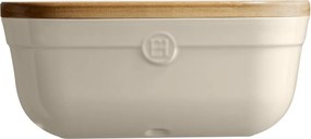 Keramický chlebník Ultime – Emile Henry