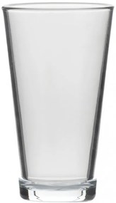 Pohár Klasik, 200 ml