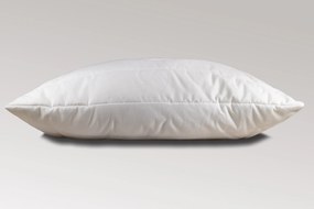 Antialergický vankúš SPIMSI BambooPillow - 50 x 70 cm