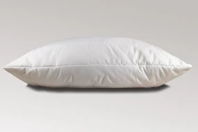 Antialergický vankúš SPIMSI BambooPillow - 50 x 70 cm