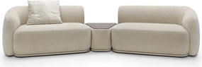 Sedacia súprava OPRA Sofa S2