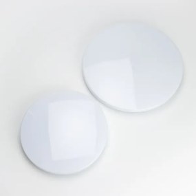 Brilagi - LED stmievateľné svietidlo SMART STARS LED/24W/230V Wi-Fi Tuya + diaľkové ovládanie