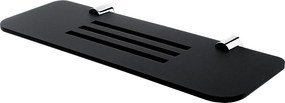 Nimco Polica, 30 cm IXI - NA X330