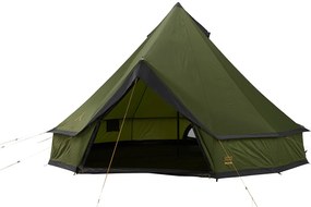 Grand Canyon Okrúhly stan Indiana (Capulet Olive, 8 osôb)  (100343626)