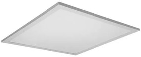 Ledvance - LED RGBW Stmievateľný panel SMART+ PLANON LED/28W/230V Wi-Fi + DO