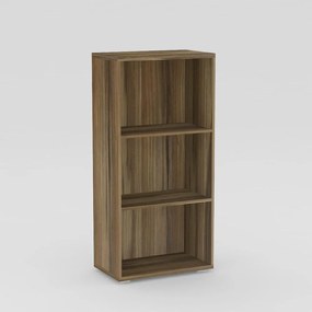 BTC STORE 60x28x124 Varianta: CASHMERE