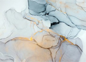 Sklenený obraz - Mramor (70x50 cm)