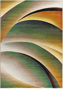 Koberec 140x200 cm Libet – Universal