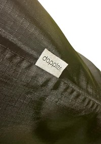 Doppler Ochranný obal na podušky