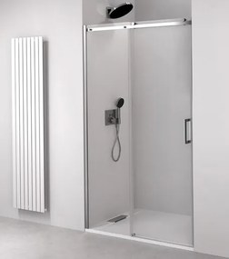 Polysan THRON LINE sprchové dvere 130 cm TL5013-5005