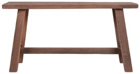 Barcelona lavica 90x25cm