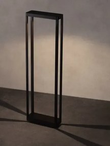 Vonkajšia lampa Cosmic 75
