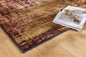 Koberec Agnella Deco Mikasa medový