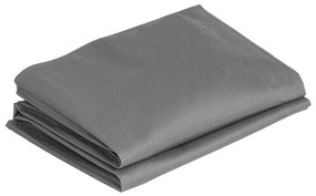 Náhradný podsedák na hojdačku 140x100 cm