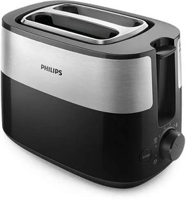 Philips HD2516/90