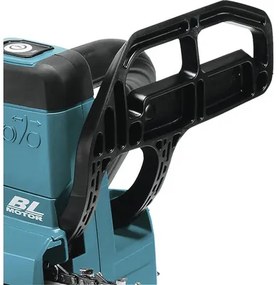 Aku reťazová píla Makita DUC254Z Li-ion LXT 18V bez aku a nabíjačky