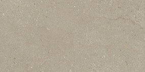 Dlažba Closer 36BS RM 30x60