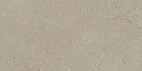 Dlažba Closer 36BS RM 30x60