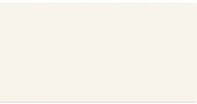 Satini White Sat. 59,8/119,8