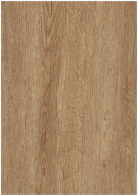 Vinylová podlaha ECO 30 063 Royal Oak Natural, 1219,2 x 185 mm, Oneflor