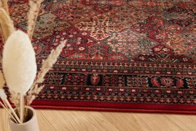 Koberec Osta Kashqai 4309 300