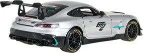 Auto na ovládanie RC auto Mercedes-AMG GT2 1:14