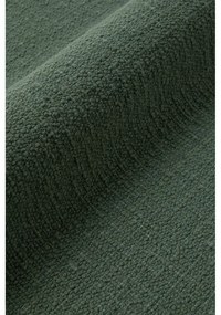 Bavlnená prestieranie v sade 2 ks 38x50 cm Handloom – Lorena Canals