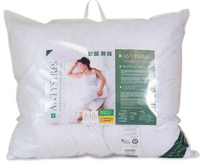 Vankúš ANTYSTRES 50X60