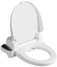 Sapho Sapho, BLOOMING elektronický bidet s dialkovým ovládaním, NB-R770D