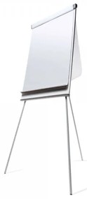 Flipchart SICO Standard 68 x 100 cm