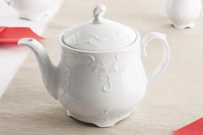ROCOCO čajník, 1100 ml