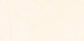 Obklad Rako Levante svetlo béžová 30x60 cm mat WADVK590.1, (bal. 1,440 m2 )