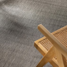 Koberec Silence I 160x230 cm