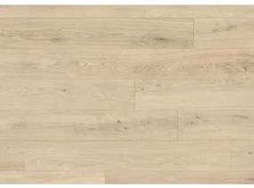 Organic podlaha Krono Original Classic mist ethereal oak 8 mm ORGCK668, (bal. 2,260 m2 )
