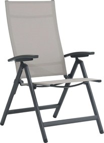 Doppler AVANTAGE mocca