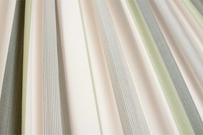 Marimex | Hojdacia sedačka La Siesta Domingo Comfort Classic cedar | 11640558