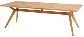 Belair jedálenský stôl 240 cm