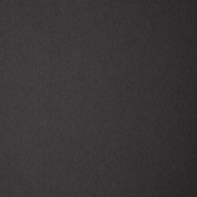 Grafitový zatemňovací záves BLACKOUT1  - šité na mieru