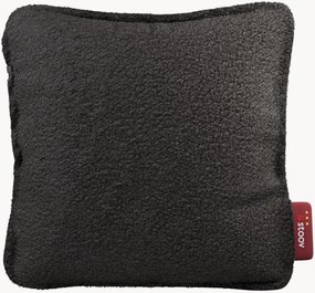 Plyšový vyhrievaný vankúš Ploov Flex