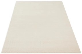 Koberec Osta Textura 48807 LA100
