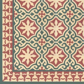 Cementové dlaždice 92452 | Articima