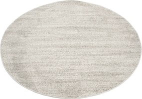 TA Koberec T006A SVETLOSIVÉ SARI KOLESO B1X Rozmer: 100x100 cm