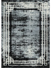 Koberec BCF Shiraz 1.9/2.8 3732 BS11