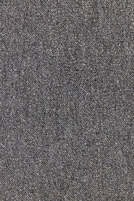 Metrážny koberec AW Ultra 97