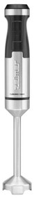 Ufesa Tyčový mixér TurboMix 1500 W  (100396280)